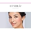 Product Photo 7
