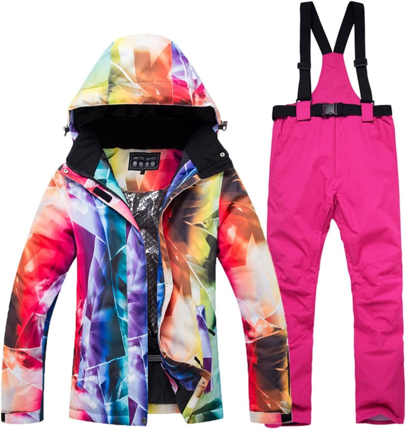 ヒノデ トレンチャー Dタイプ クボタ ディーゼルE110 発動機 中古