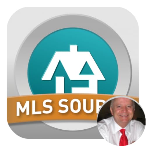 Charles Witzel Mobile MLS - //medicalbooks.filipinodoctors.org