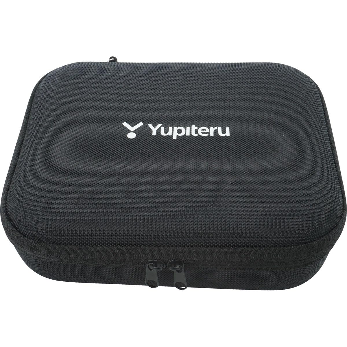 Amazon | ユピテル(Yupiteru) スイングトレーナー用セミハードケース