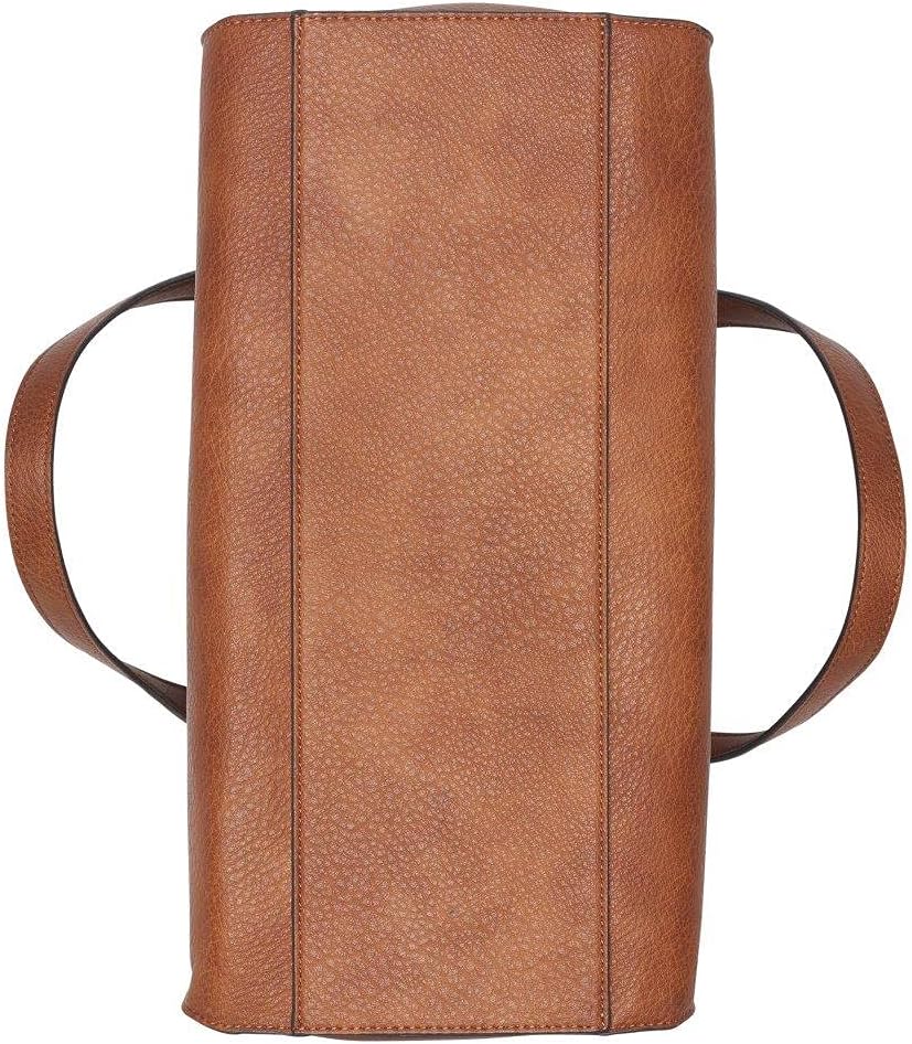 Calvin Klein womens Reyna North/South Tote - Image 3