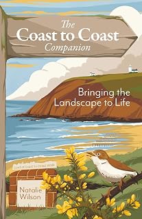 The Coast to Coast Companion