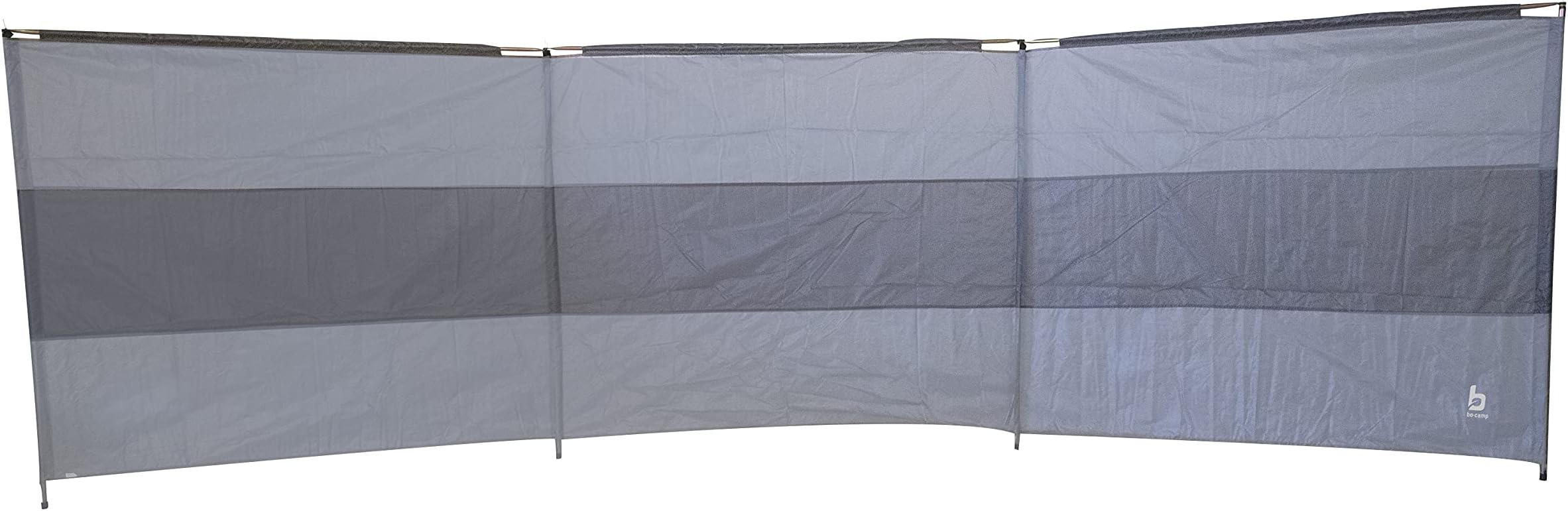 Bo-Camp - Windbreak - Popular - Stable
