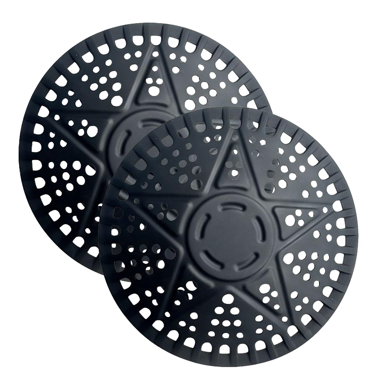 Filtre de drainage de sol pour douche et cuisine : idéal pour appartement