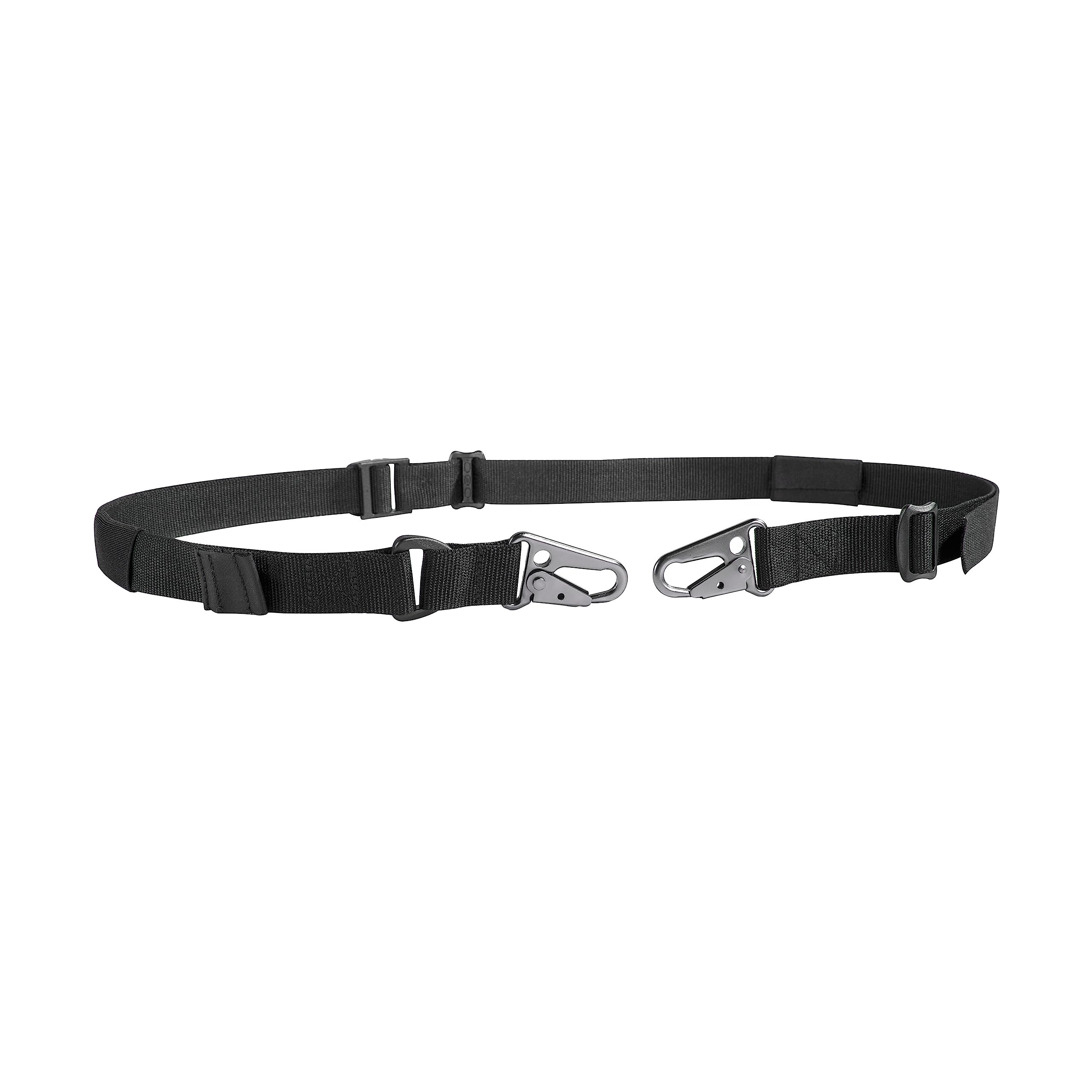 Tasmanian Tiger TT GUN SLING Black (7666.040)
