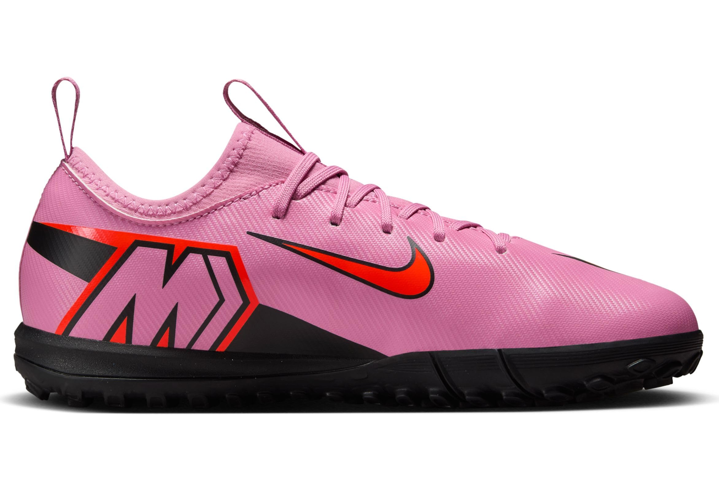 Nike Jr. Mercurial Vapor 16 Academy, Sneaker, Multicolore, 33 EU