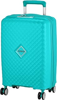 American tourister suitcase amazon Clearance