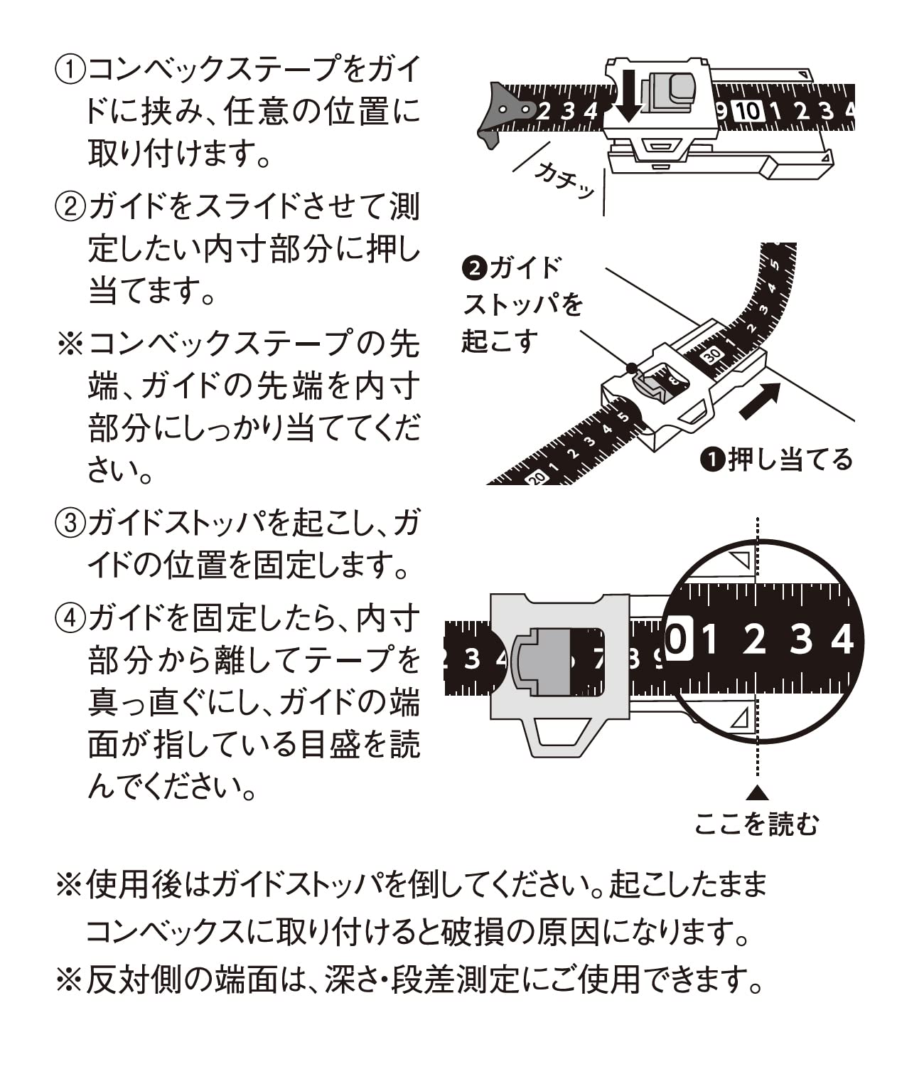 値下げ⭕️ VISUAL AREA 18巻セット 学習ガイド付 値下げ⭕️ VISUAL AREA 18巻セット 学習ガイド付