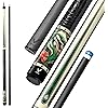 Product Photo 1