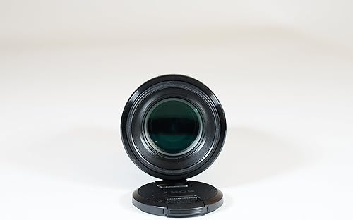 Miniatura 5 de SONY just focus macro lente FE 3.543 in F2.8 macro G OSS E montaje tamaño completo para SEL90M28G - Versión internacional (sin garantía)