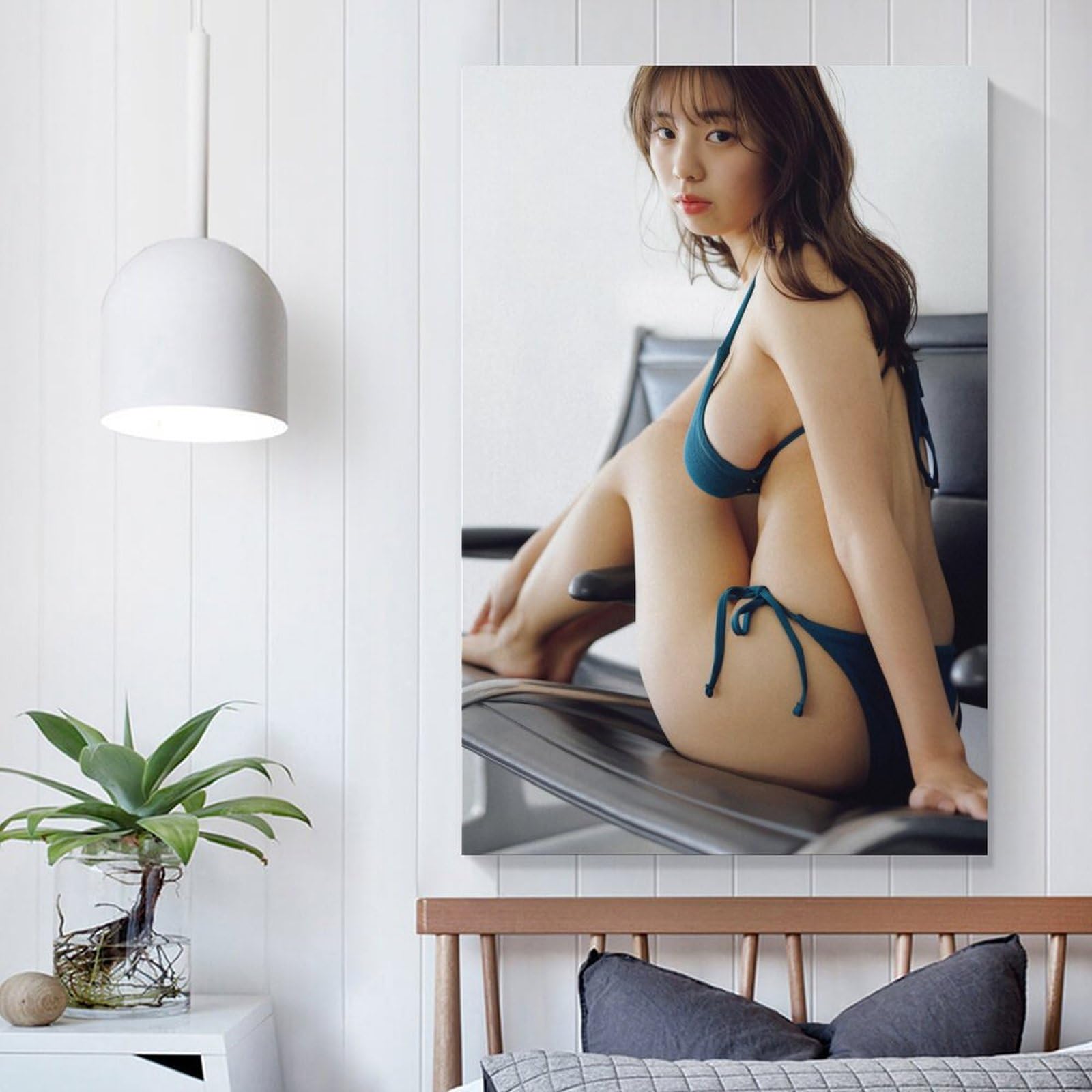Amazon.co.jp: 菊地姫奈 装飾画 菊地姫奈 写真集 菊地姫奈 ポスター Amazon.co.jp: 菊地姫奈 装飾画 菊地姫奈 写真集 菊地姫奈 ポスター