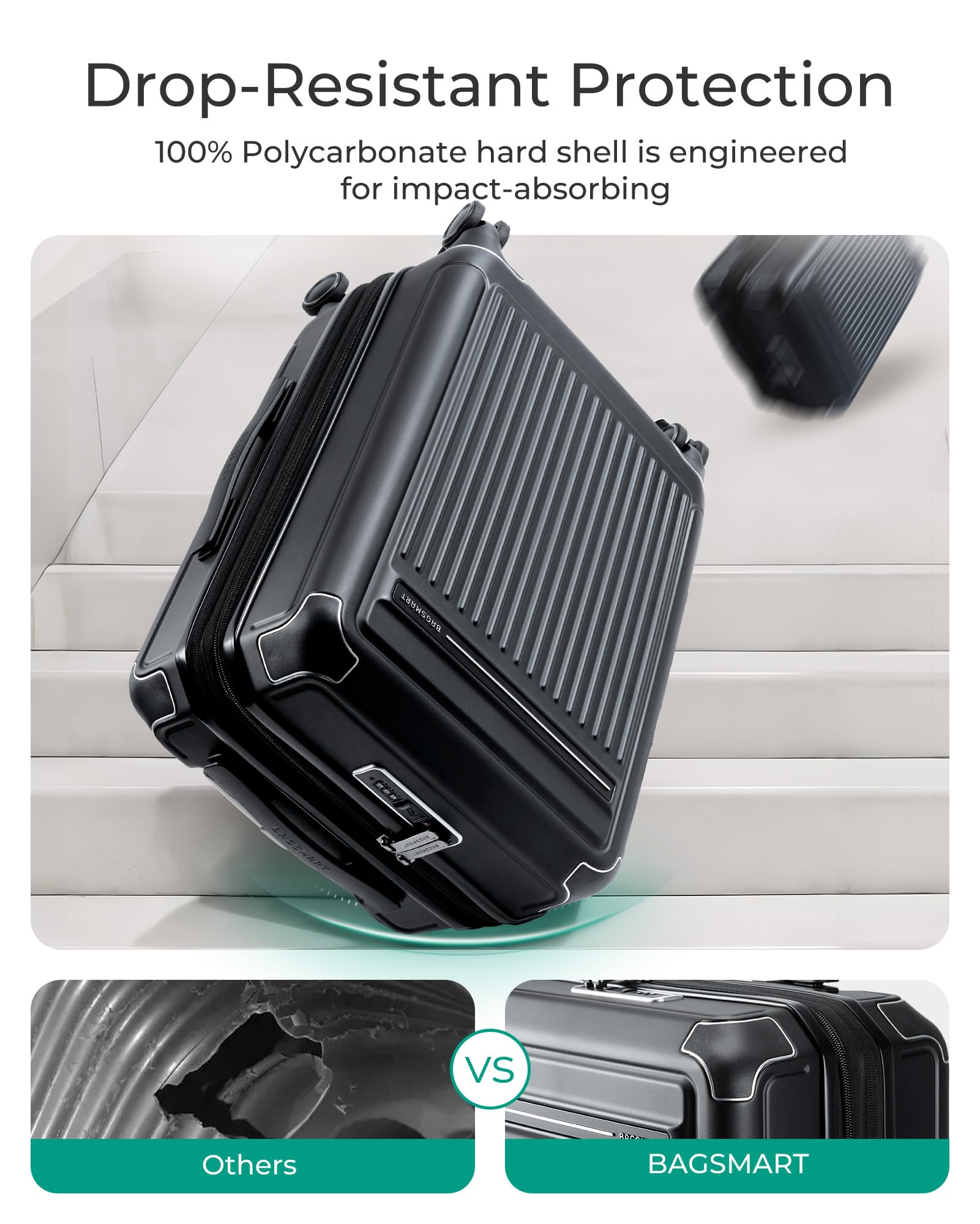 https://m.media-amazon.com/images/I/71fzsyp456L.jpg