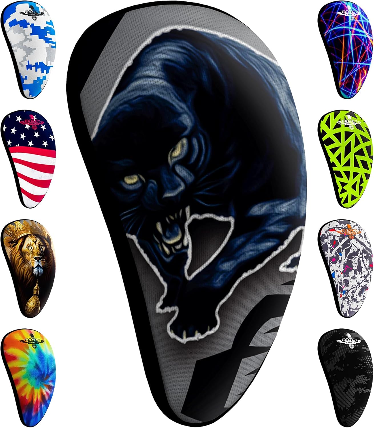 ぱんのみみ おにいちゃんコンティニュー キャンバスアート 直筆サイン