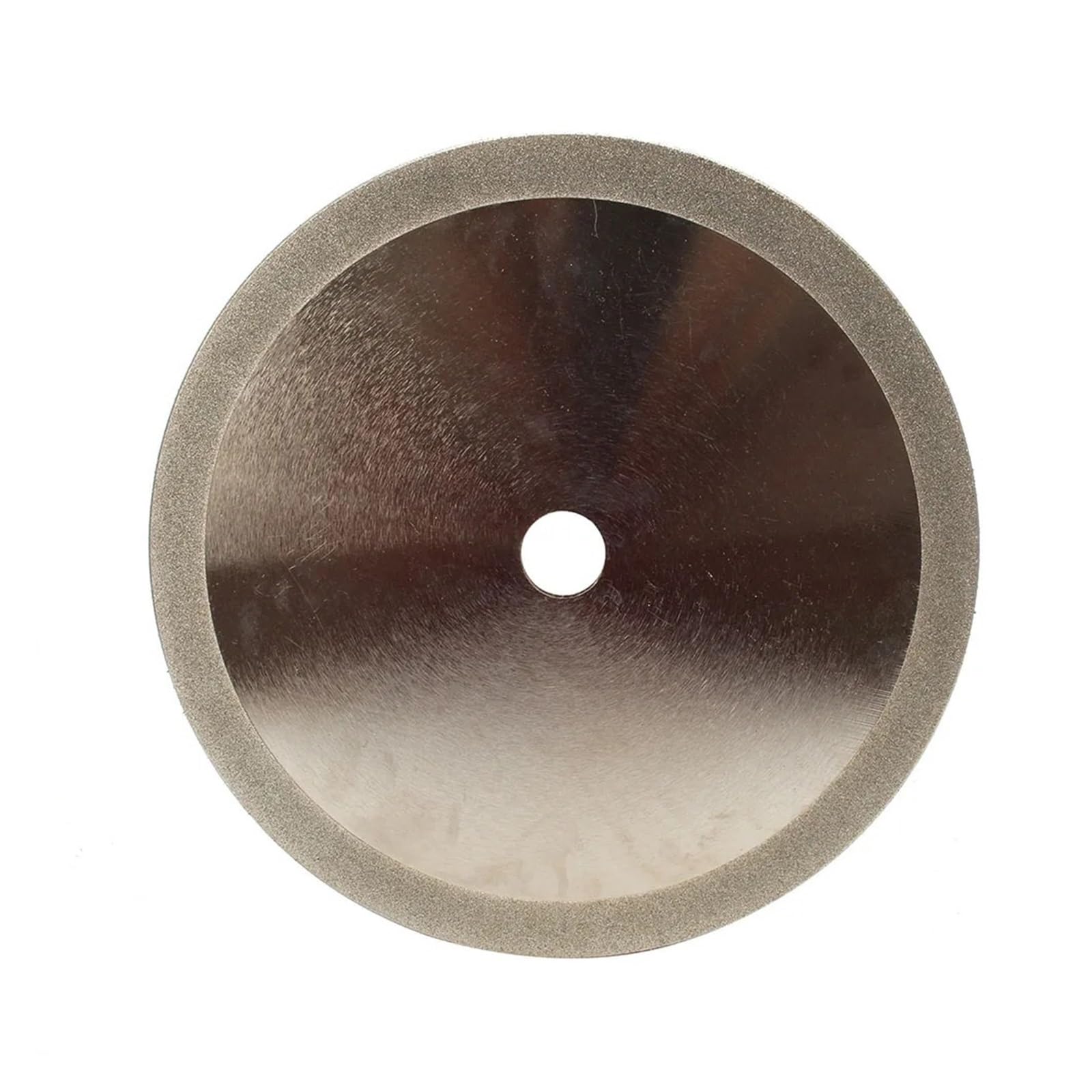 Tarcze tnące 125/150/180mm Tarcza diamentowa do cięcia szkła(180mmx20mm)