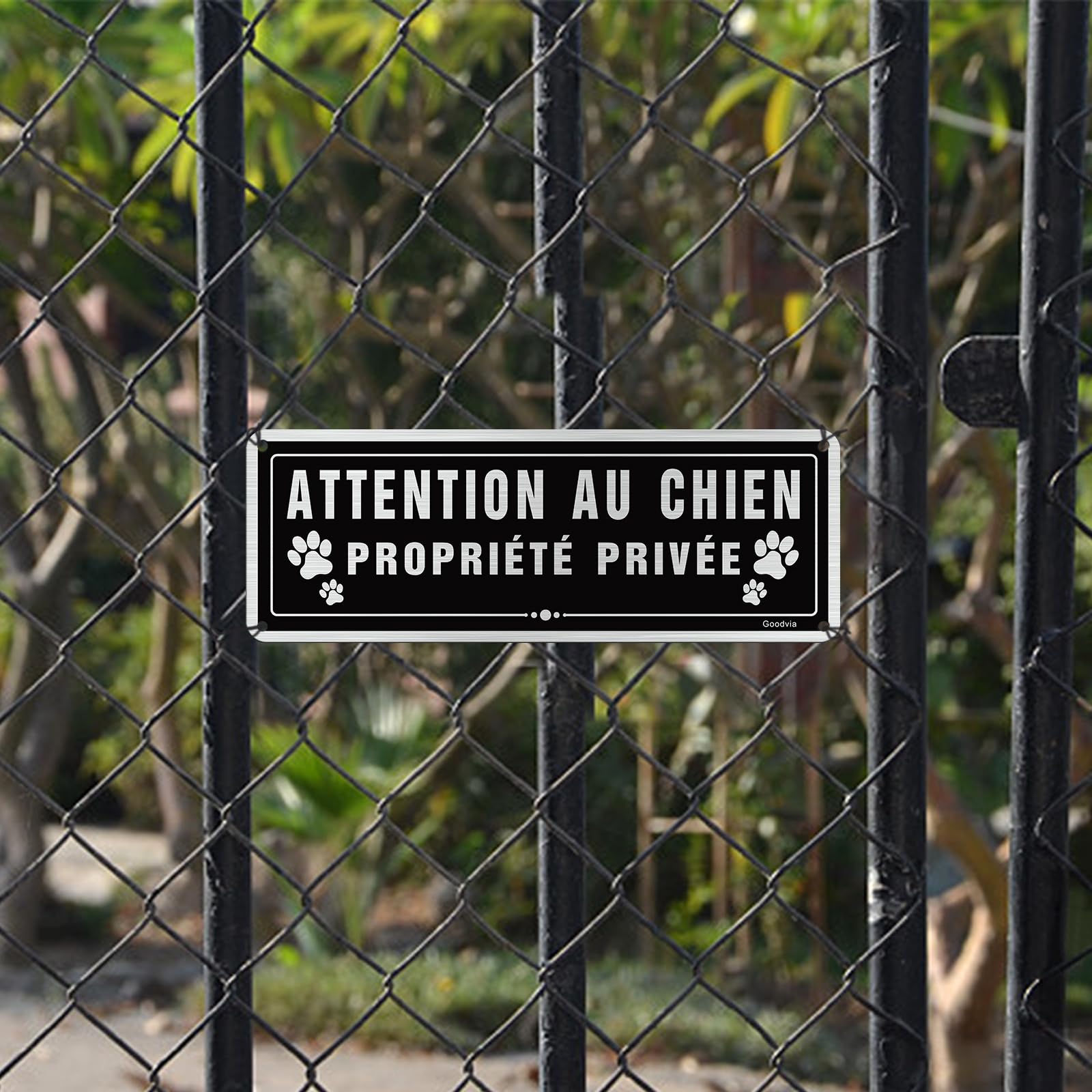 Achtung: Betreten Sie Das Schild Nicht PNG- Und SVG-sign Für T-Shirts