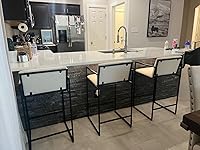 Review Image by Brandi B Brandi B