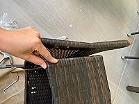 Review Image by Maxx Goad Maxx Goad