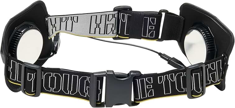 アイスキーパークールブースター アタックベース 新品・開封のみ ペルチェ Amazon.co.jp: [武蔵野ユニフォーム] アタックベース The tough アイス