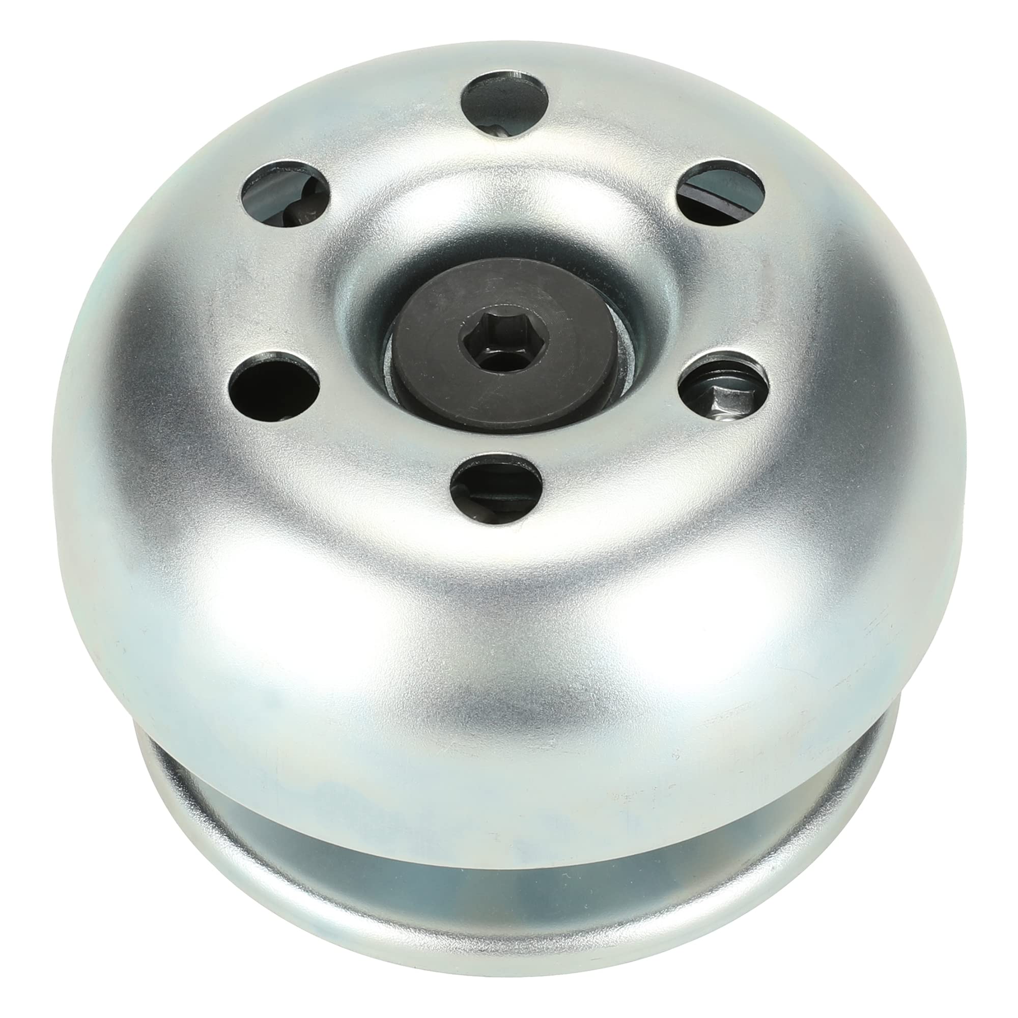 ダルクスポーツ、Size30 Tire LT 265/70R17 Mileking A/T Runspirit MK829 AT All