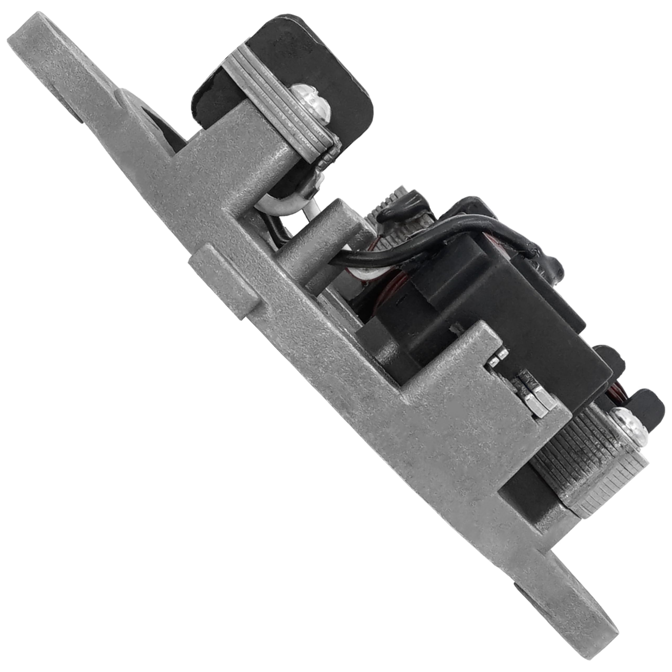 E-Ton TXL 90 In "Nutcrackers, 2024 - Foto 4