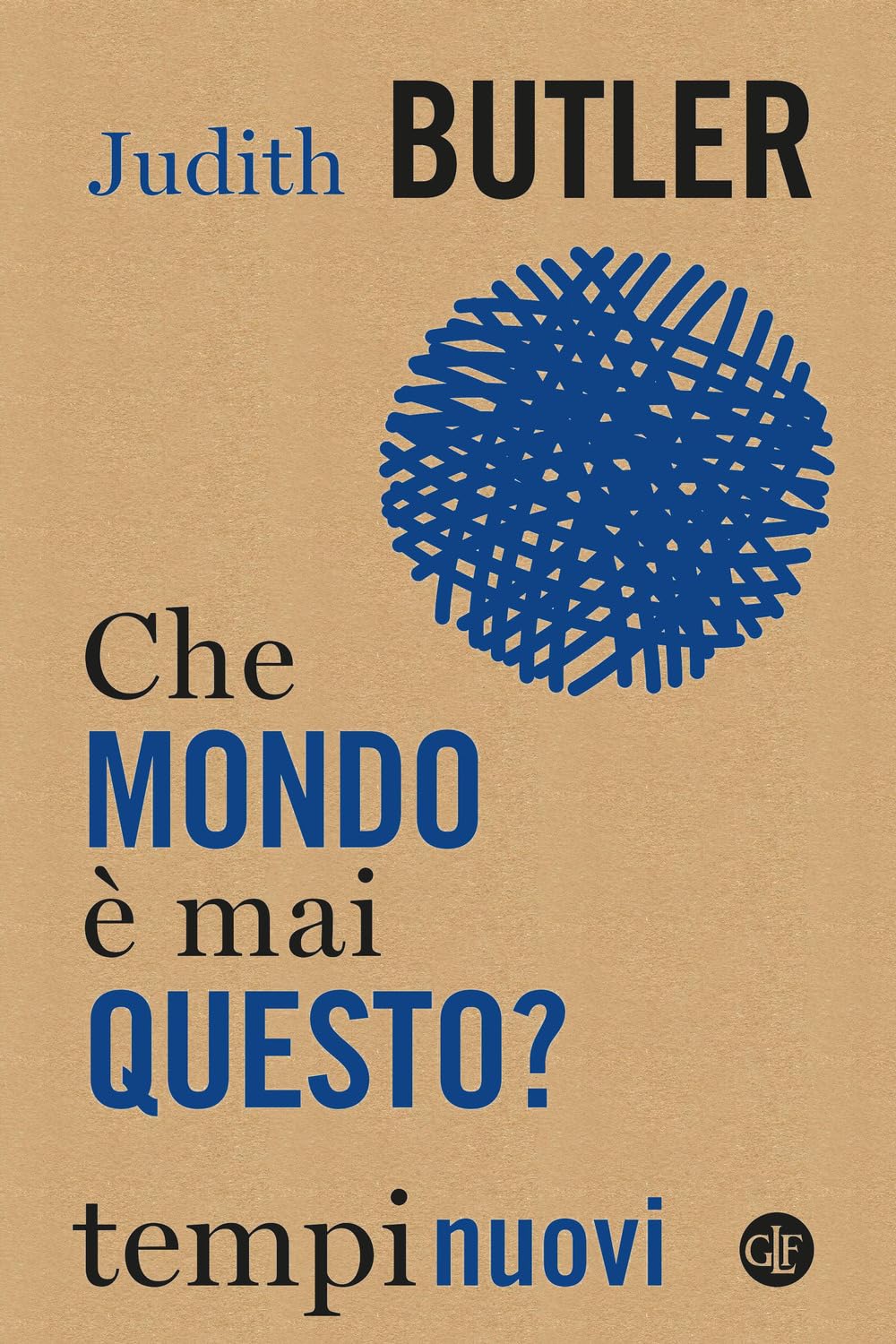 Che Mondo è Mai Questo? - 4