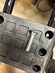 Review Image by DIY_Guy DIY_Guy