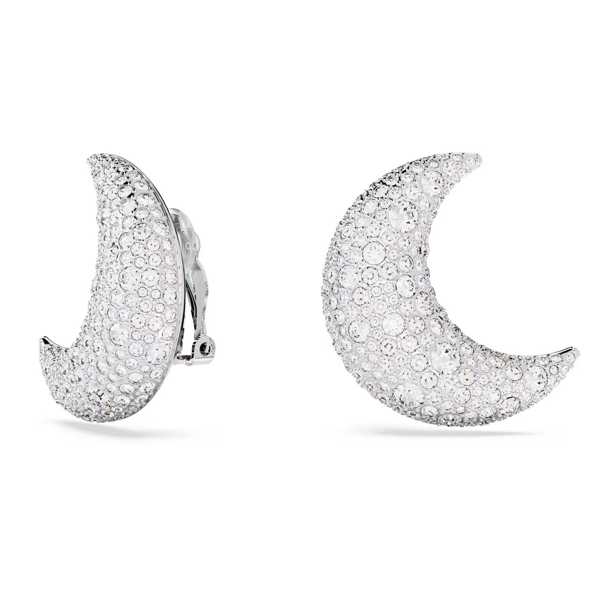 JOYERIA