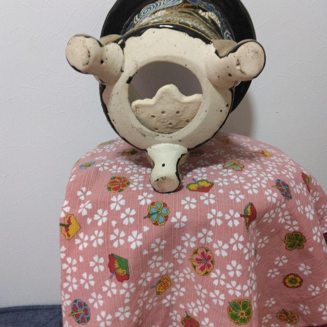 龍虎闘図 植木鉢 三つ足龍虎闘図 植木鉢 三つ足 龍虎闘図植木鉢三つ足