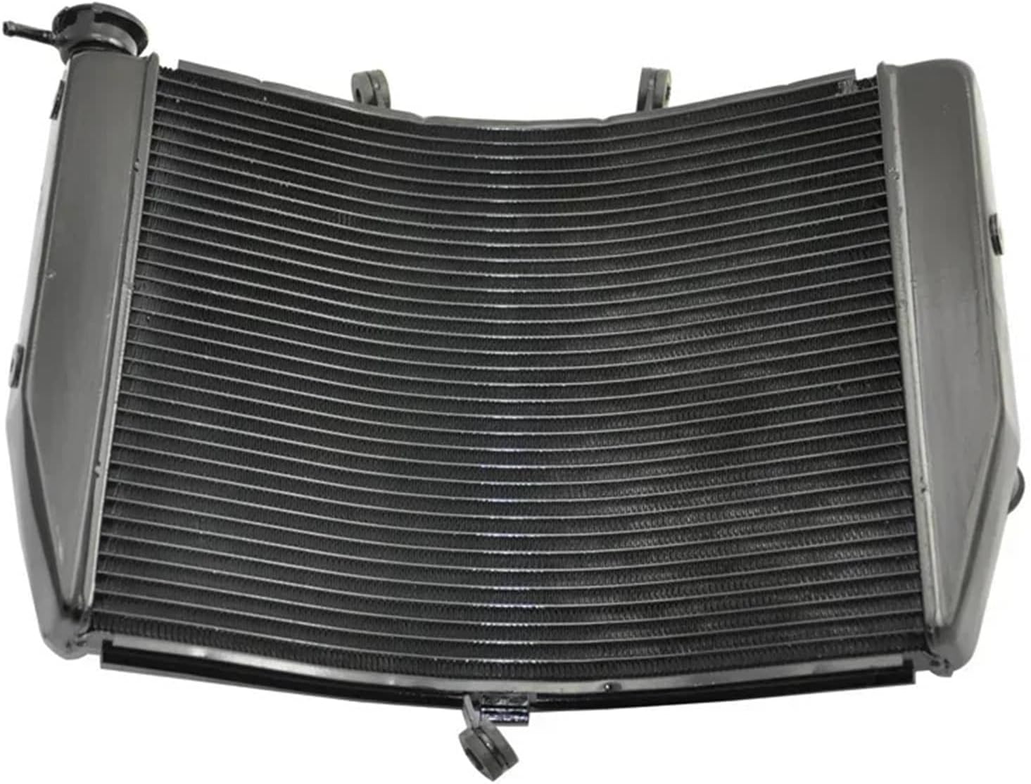 ホッツ ジパング タイドレジュ GT77XH キャスティングロッド GT マグロ