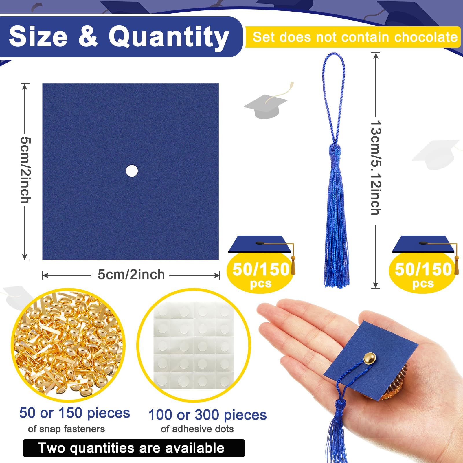 24 Counts Black Cat and Meow Cupcake Toppers Girl's Birthday/Cat Lover/Kitten Party Decorations