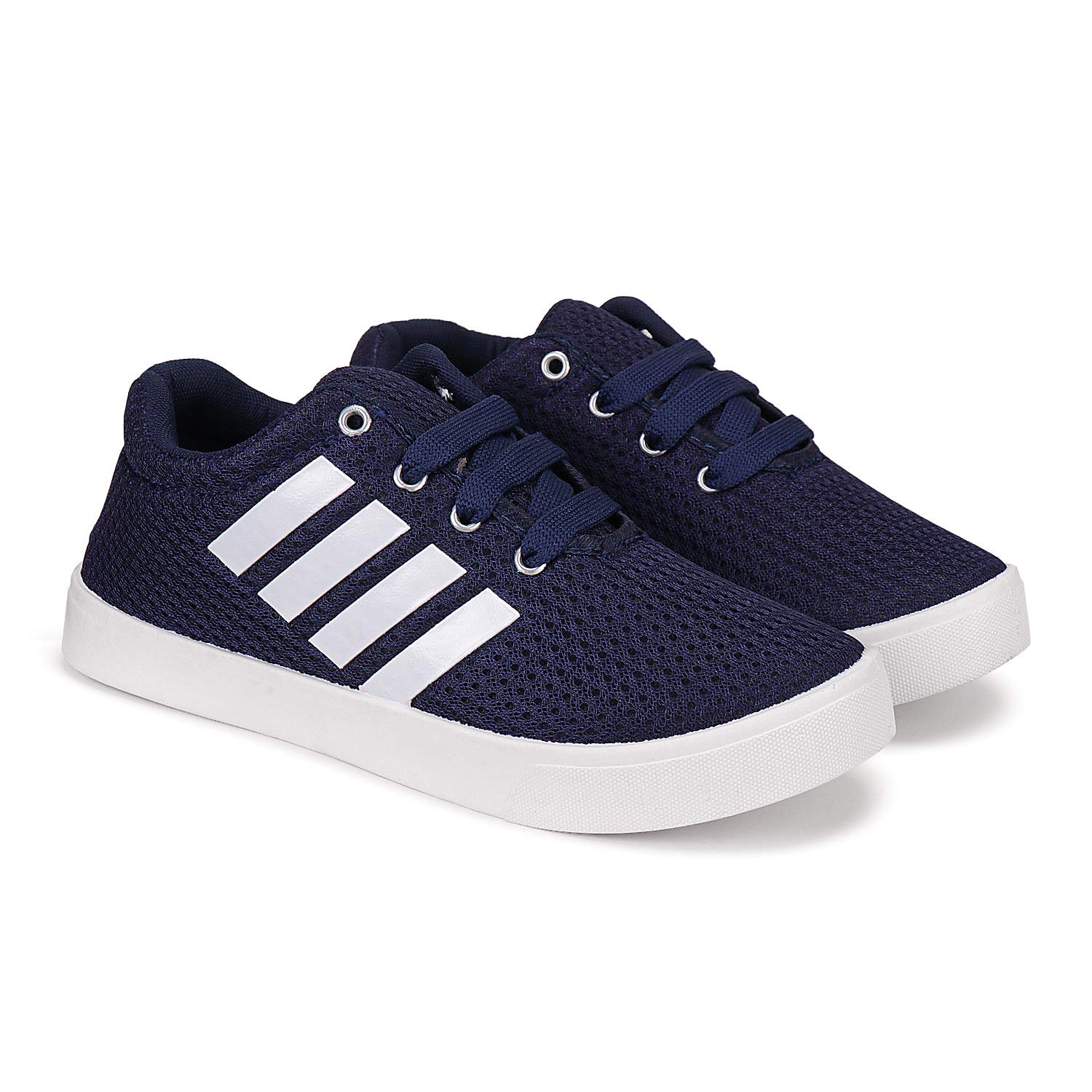 See full amazon price history chart for BERSACHE Casual Sneakers, Loafers,Walking and Running Shoes for Kids Blue ORI-1706 (Pack of 1) BERSACHE Casual Sneakers, Loafers,Walking and Running Shoes for Kids Blue ORI-1706 (Pack of 1) (B08VGQMC7X) Amazon Price History, Amazon Price Tracker
