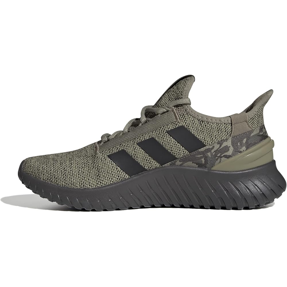 $15/mo Finance adidas Men's Kaptir Running Shoe Buy Now