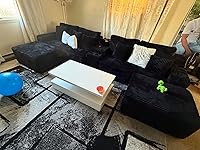 Review Image by Malonda