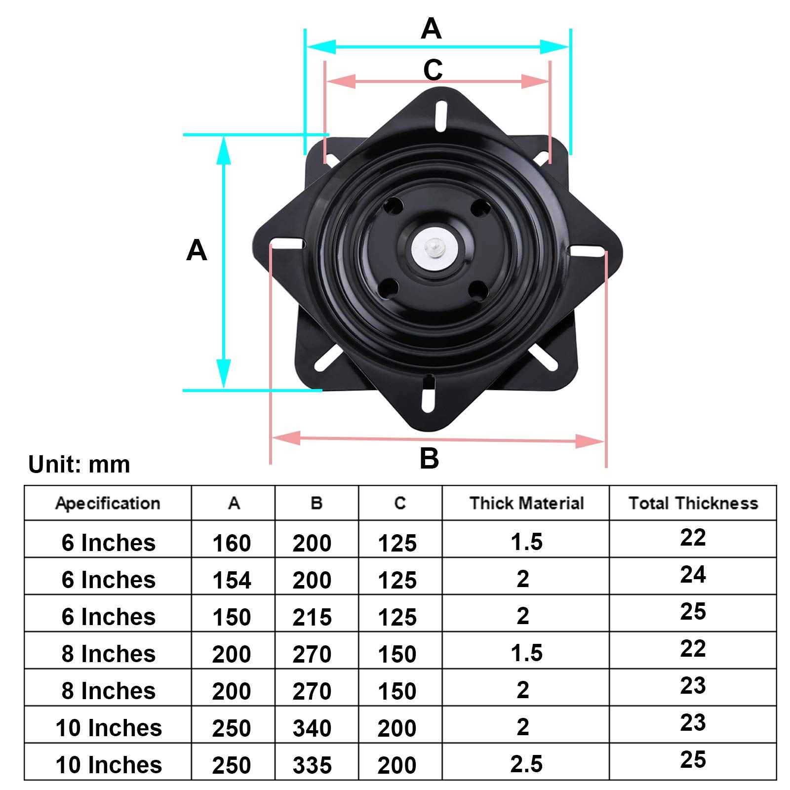 デフト　yyf SUS YoYoFactory - Deft ┃YoYoStore REWIND