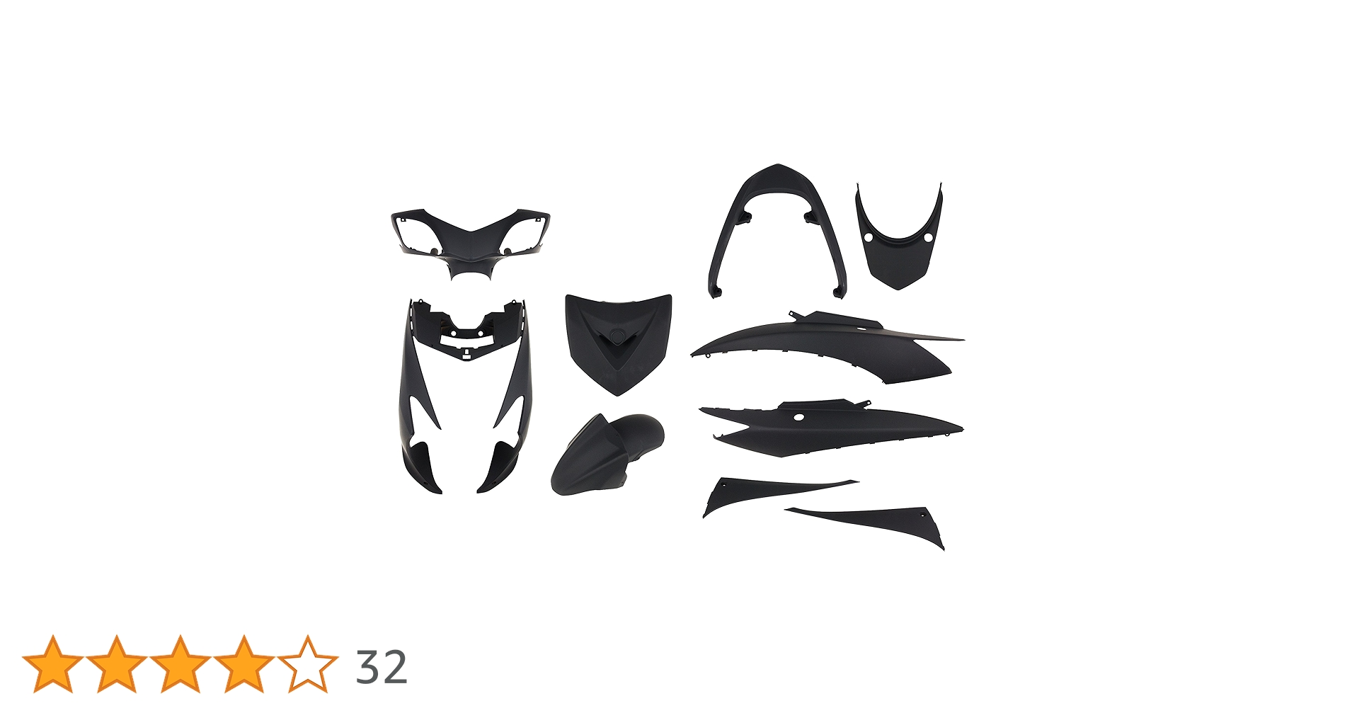 71fzzvOR1SL.jpg_BO30,255,255,