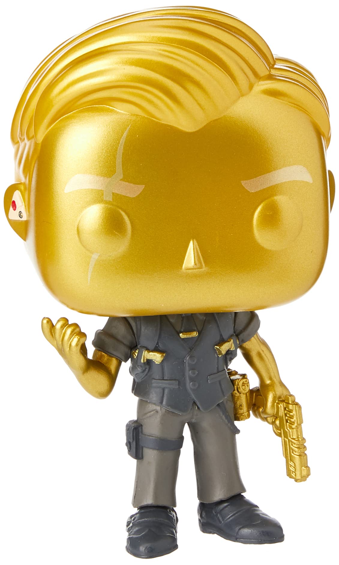 Fortnite Midas Funko Amazon Funko Fortnite Amazon Funko Fortnite Sale