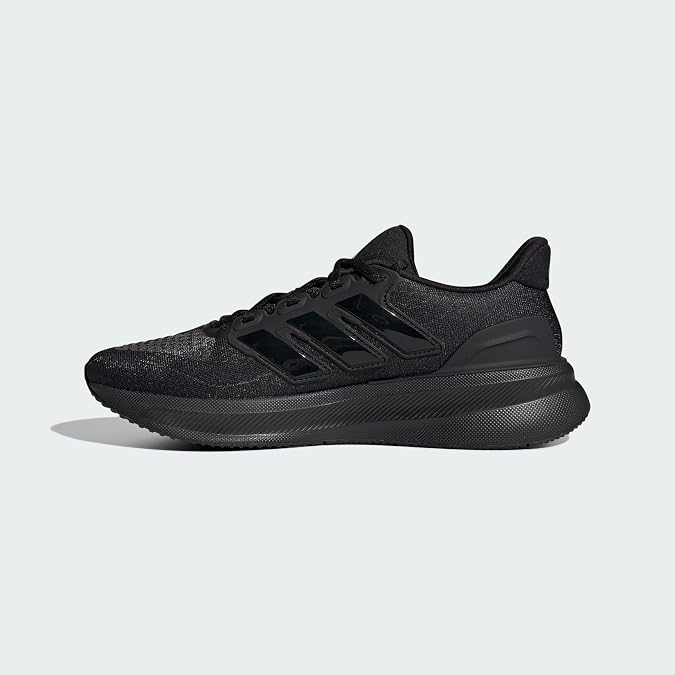 adidas Ultrarun 5 Running Shoes