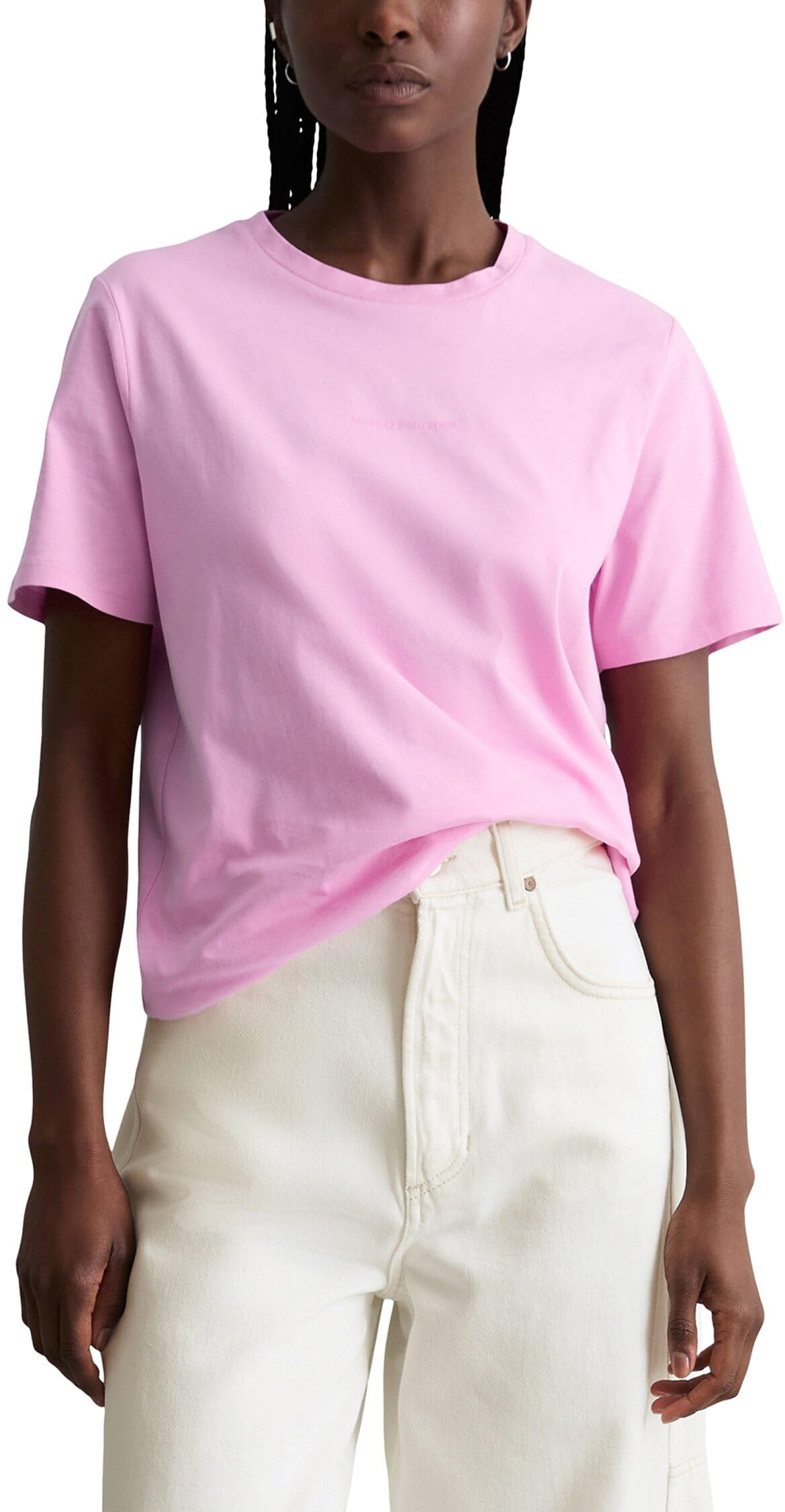 Mode von Marc O'Polo