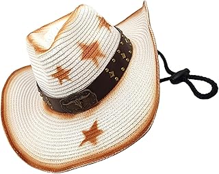 Sombrero deportivo ajustable a la moda elegante sombrero de invierno sombreros de borde ancho accesorio de moda de playa resistente al viento