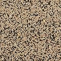 Johnson & Jeff Canary Seed - 1kg