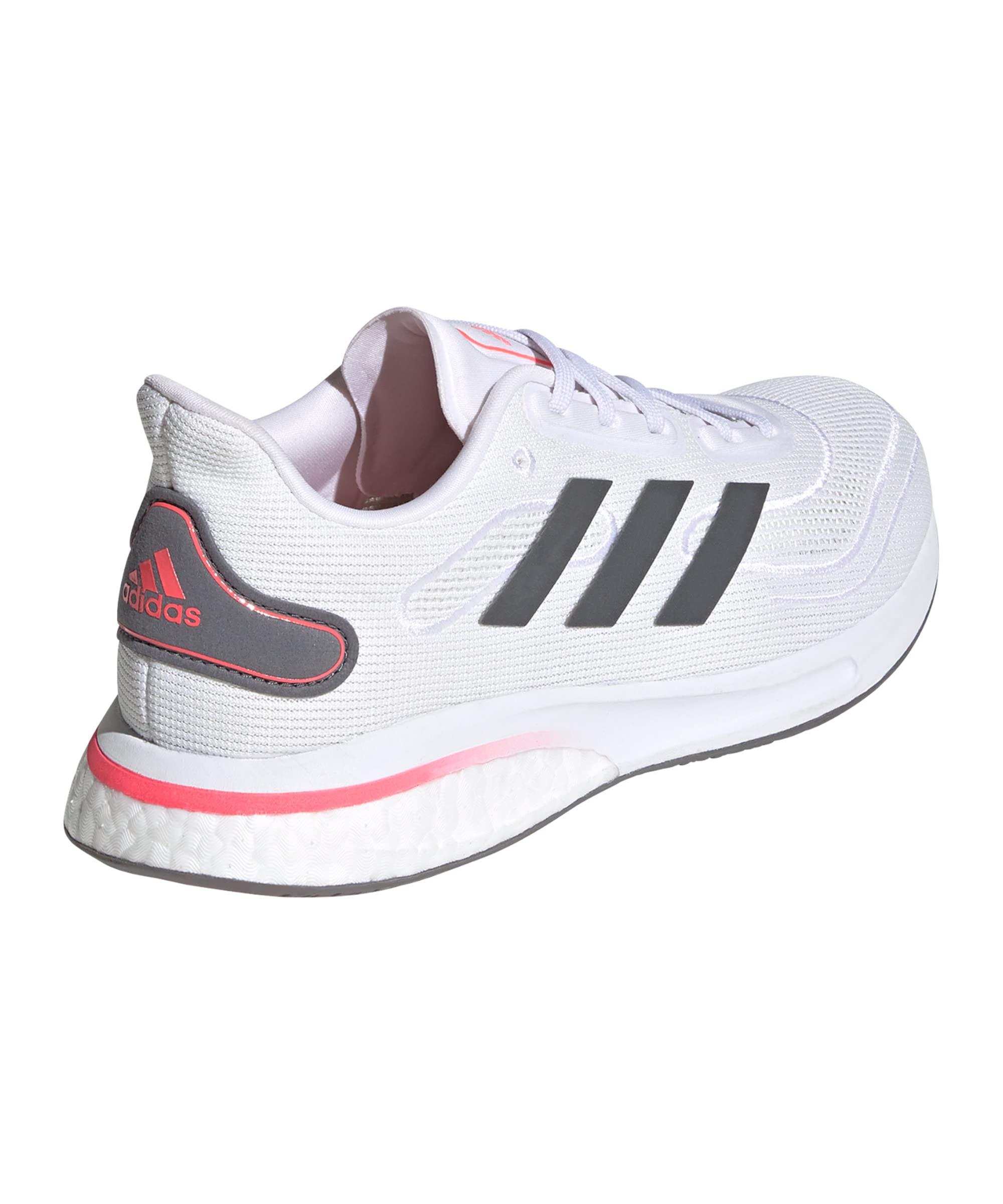 adidas Gran Corte, Zapatillas Deportivas Mujer
