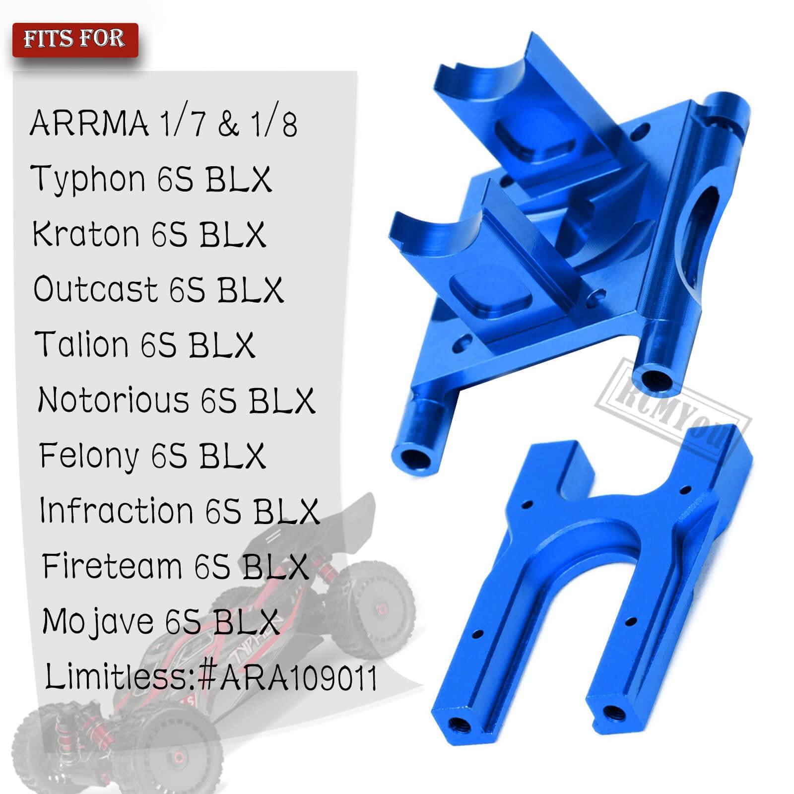 TRB RC 15x21x4 Mm Präzisionskugellager ABEC 3 Hybriddichtungen
