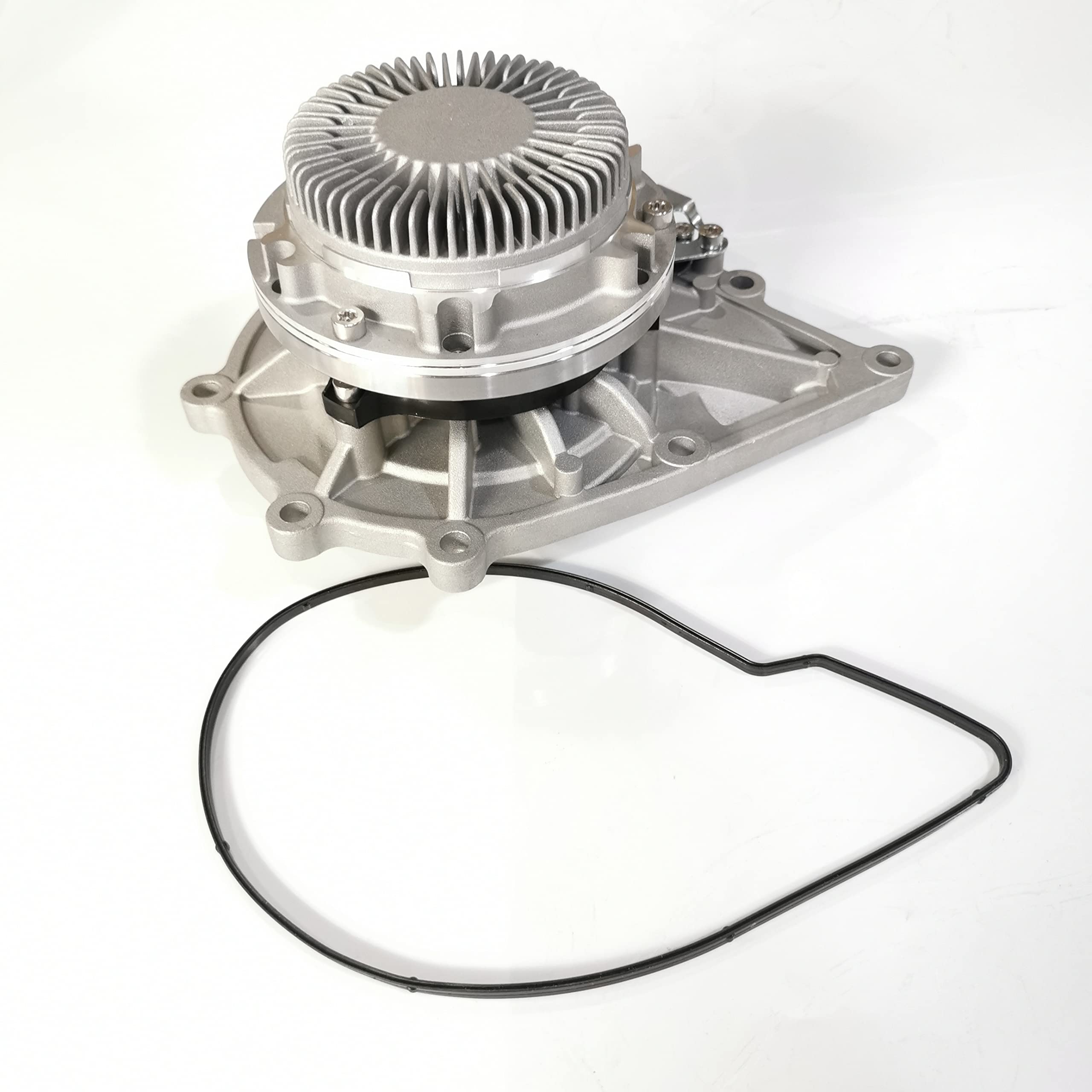 Electric Water Pump EA4712001101 