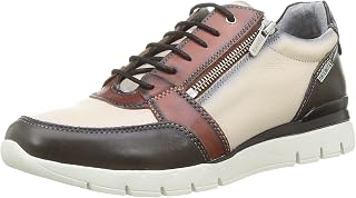 مجهود معرفة التيلة zapatillas pikolinos mujer amazon - scientiaobscura.com