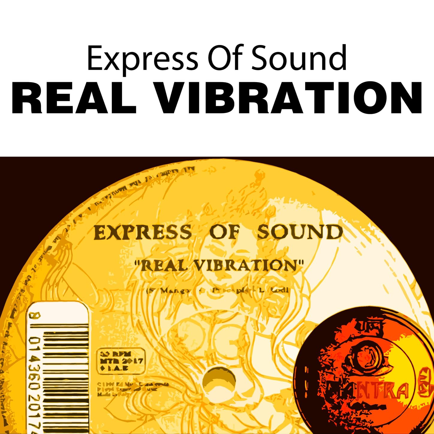 Express Of Sound