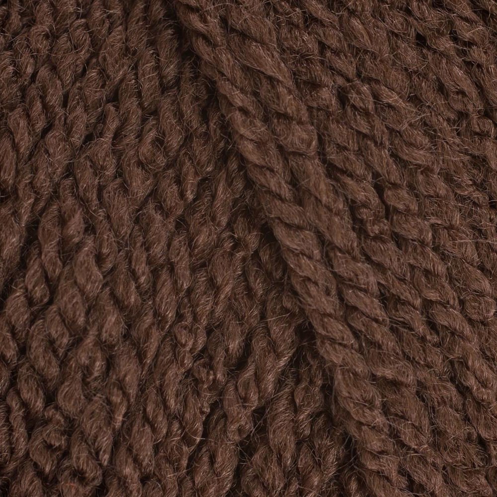 Stylecraft 5 X 100G Walnut 1054 Double Knit Wool 5 X 100G Balls