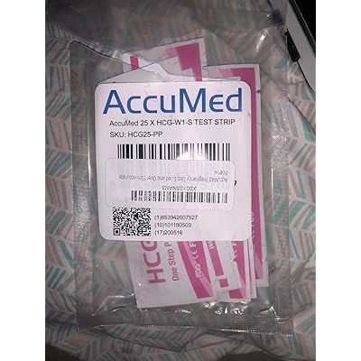 ubuy Bahrain