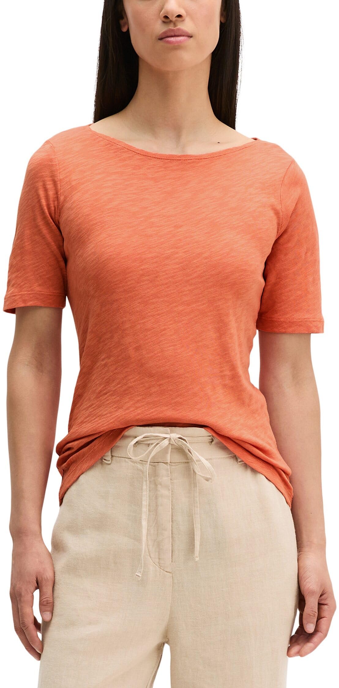 Mode von Amazon Fashion