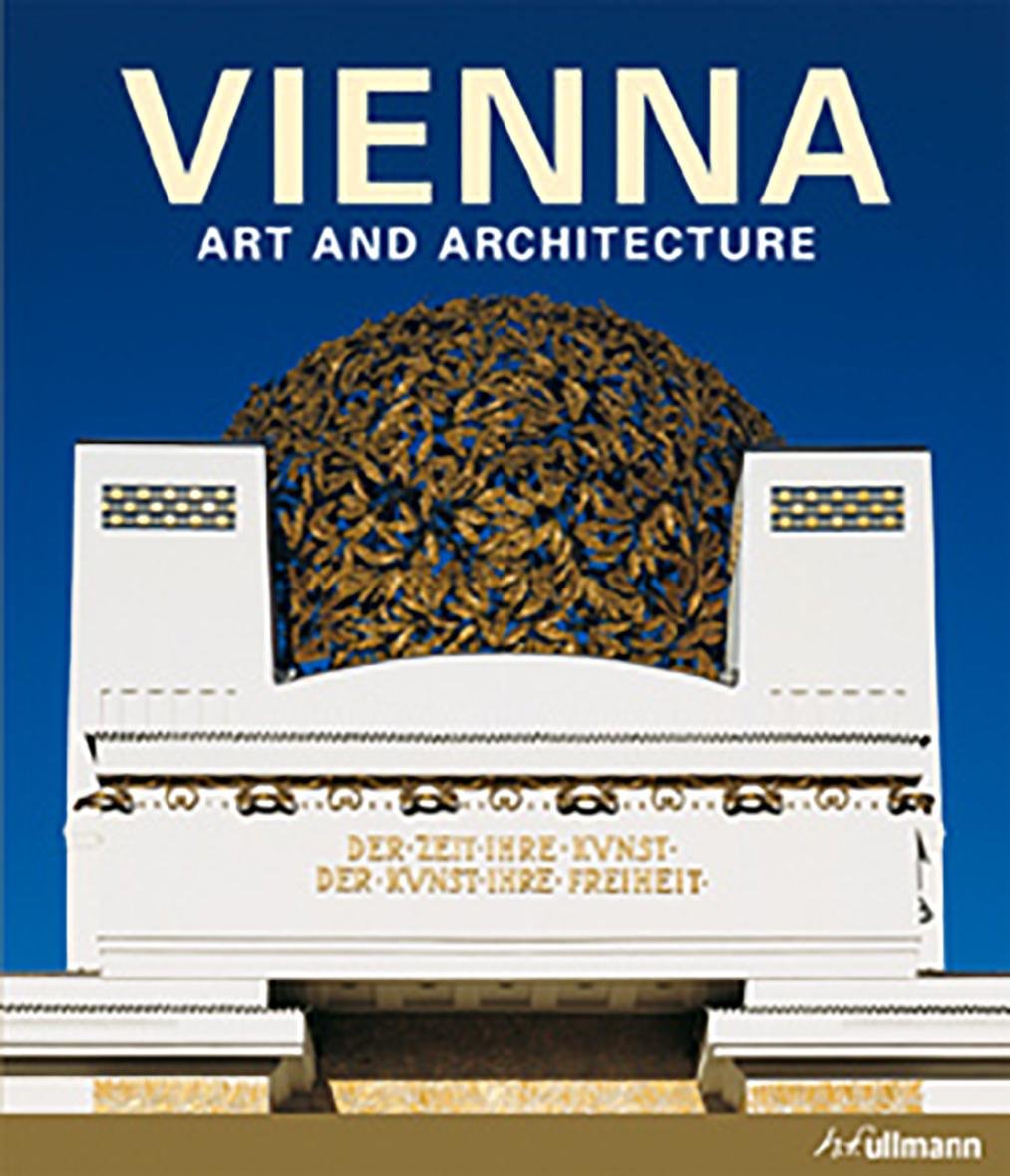 Vienna: Art and Architecture (Kultur pur)
