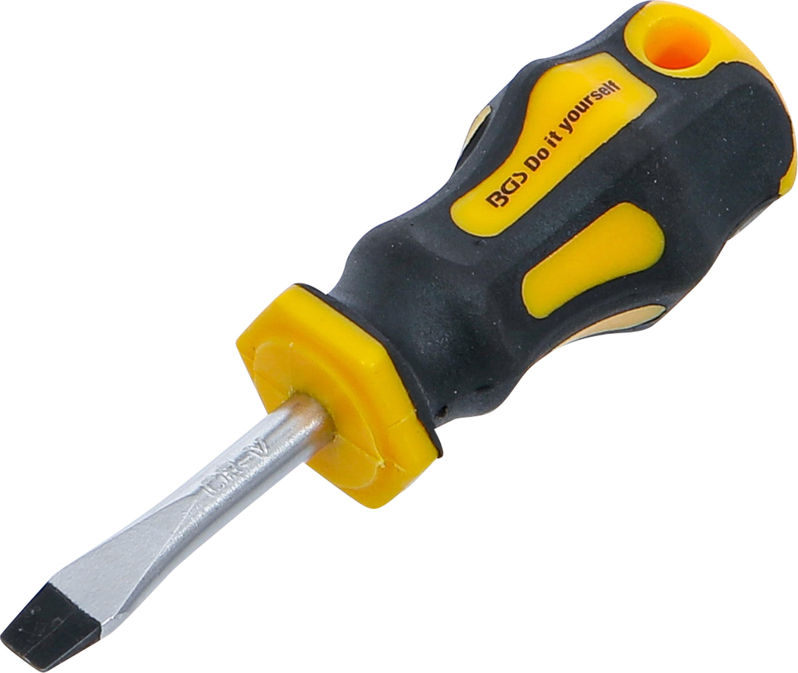 Handwerkzeuge